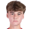 Hudson Tate