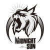 Midnight Sun Esports
