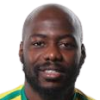 Youssouf Mulumbu