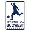 Regionalliga Sudwest