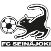 FC Seinäjoki N
