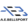 A.E. Bellsport