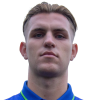 Alex Henderson