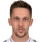 Wiesner
