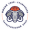 Yuzhnyi Slon team logo