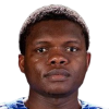 Lawal Ismail