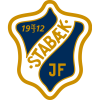 Stabaek U20