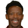 Geni Kanyane