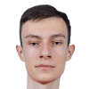 Михаил Чумак
