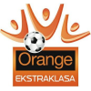 Ekstraklasa