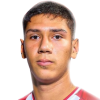 Franco Cabrera
