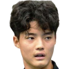 Yunseok Jang