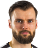 Niklas Friberg
