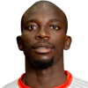 Seun Ndlovu