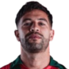 Gianni Rodriguez