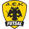 AEK Atény