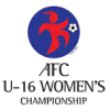 AFC Championship Women U19