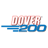 Dover 200