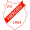Hierden