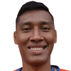 Hesler Diaz