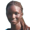 Coumba Ben Mamadou Niangadou