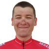 Alan Banaszek
