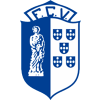 ヴィゼラ U17