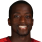 Adeyemo