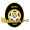 Wynnum Wolves U23 logo