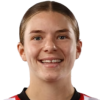 Rachel Brown