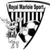 Royal Marloie Sport