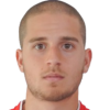 Giorgi Chanturia