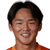 Yudai Shimamoto