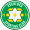 Sporting Escaldes