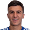 Luka Brajovic