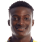 Angulo