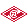 Spartak Moscow W