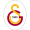 Galatasaray U21