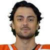 Daniel D'Amato