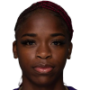DeAira Jackson