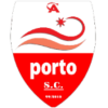 Porto Suez