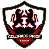 Colorado Pride Switchbacks U23
