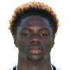 Ibrahima Wade