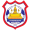 Luang Prabang United FC