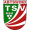Abtswind
