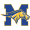 Monroe Mustangs