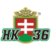 Skalica U20