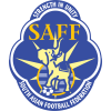 SAFF Championship U20