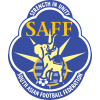 SAFF ჩემპიონშიპი U20