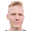 Nik Cebulj